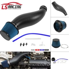 For Honda Civic 92-00/for Acura Integra 94-01 Cold Air Intake Pipe Kit EG EK DC