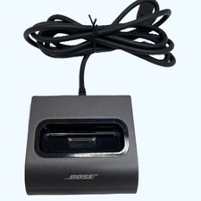 bose home theater dock