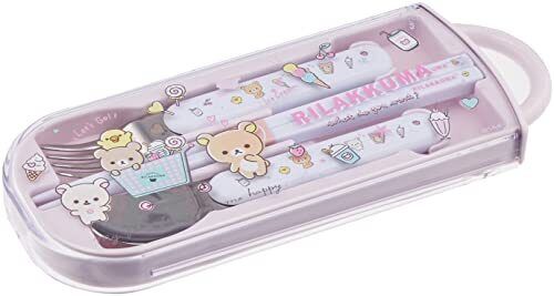 San-X Rilakkuma Trio Set Shopping KA14301Japan | eBay San-X Rilakkuma Trio Set Shopping KA14301Japan | eBay