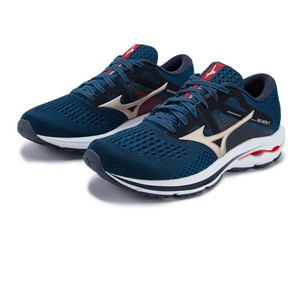 cheap mizuno trainers