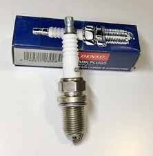 Denso Q20PR-U11 Zündkerze Spark Plug la bougie candela d'accensione la bujía