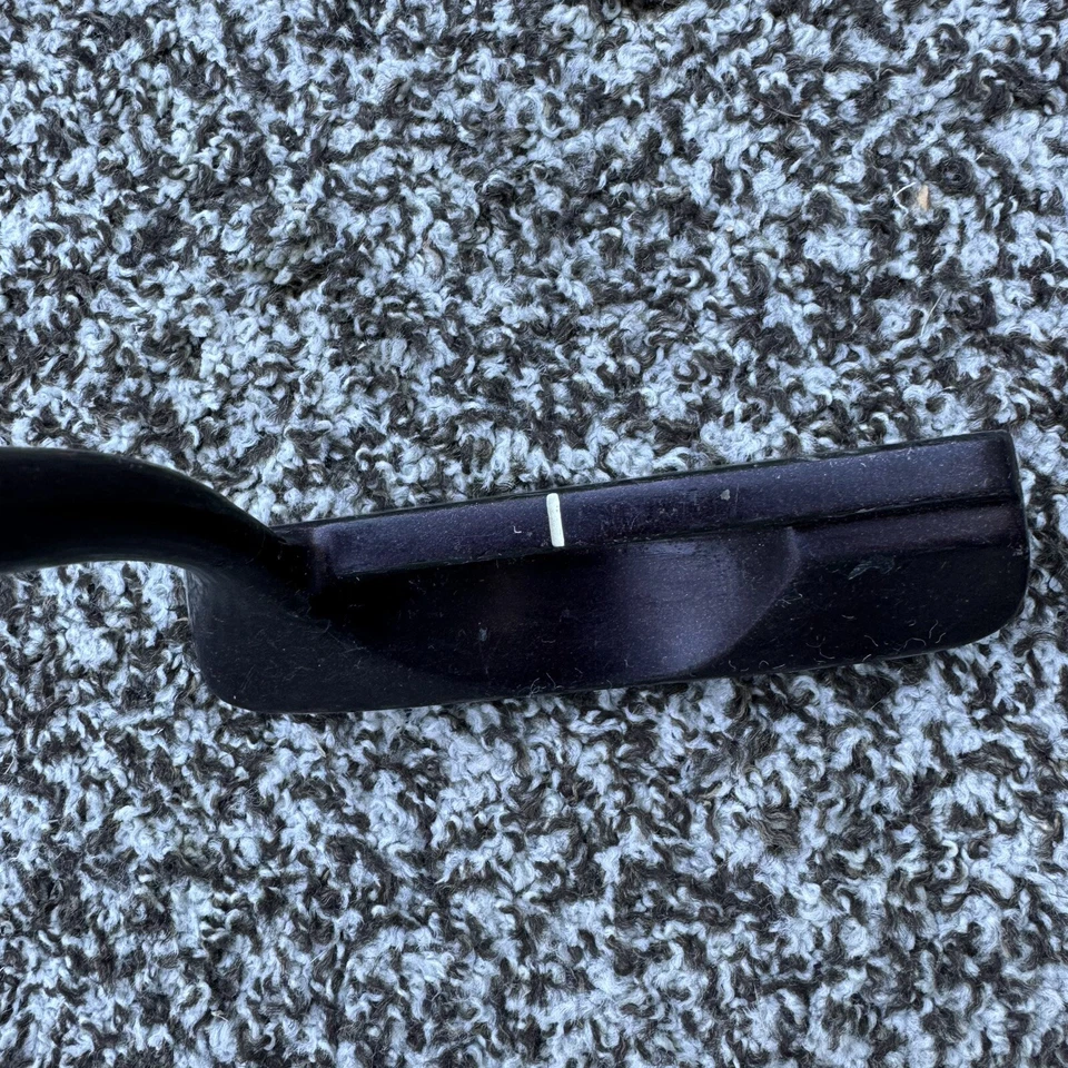 Yonex Carbonputter CPL50 RH 33.5” Right Hand Original Grip - Image 3 of 4