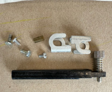 TELEFLEX MARINE PRODUCT ENGINE CONNECTION KIT PART CA 27208