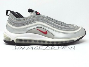 nike air max 97 og qs - men shoes