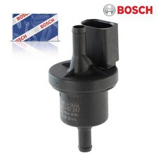 Pompe à essence Seat EXEO