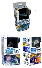 Star Wars Pocketmodel Game Tactics Scavenger ...