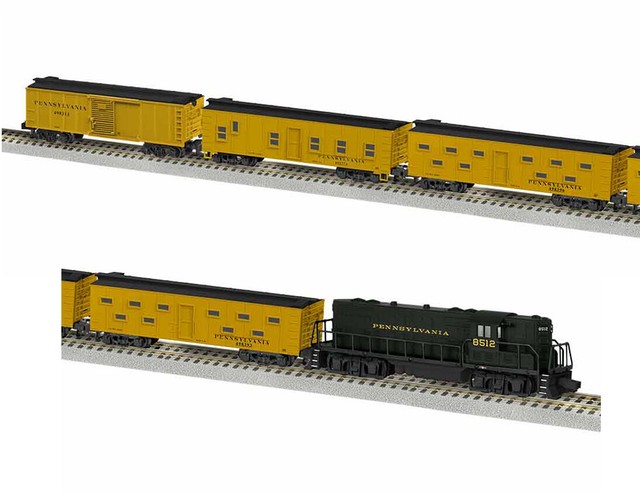 ebay american flyer trains s gauge