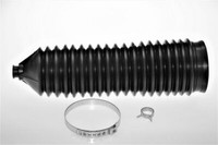 Spidan 83983 Faltenbalg, Lenkung FüR Alfa Romeo Fiat Lancia
