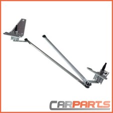 Balais d'essuie-glace Citroen BERLINGO