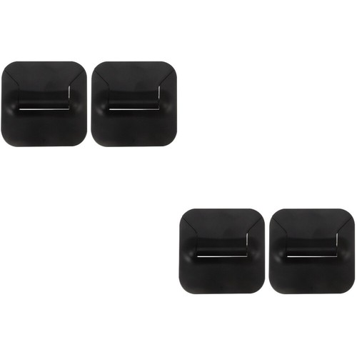 Support pour ordinateur portable 2 pièces support antidérapant support pour ordinateur portable pliable support pour ordinateur portable - Photo 14/26