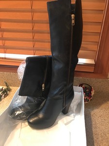 steve madden boots ebay