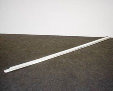 Lunette arrière Mercedes 207