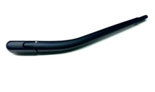 Lunette arrière Volvo XC60