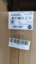 1PC NEW Factory Sealed Allen-Bradley 2711R-T10T Fast Shipping