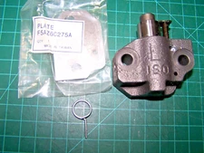 DAYTONA 9321T Engine Timing Chain Tensioner LEFT for Ford, Lincoln, Mercury