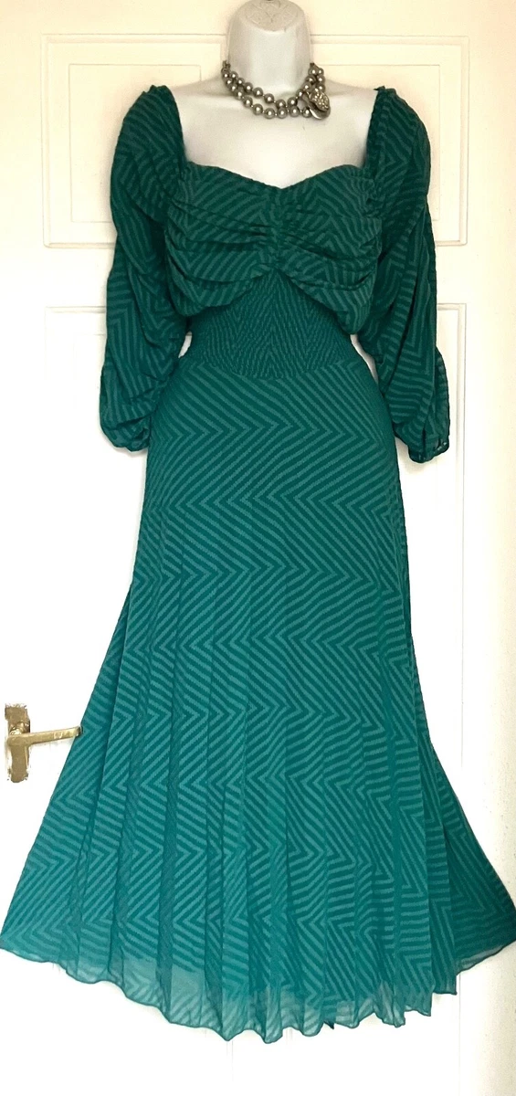ASOS Party/Cocktail Dresses for Women for sale | eBay ASOS Party/Cocktail Dresses for Women for sale | eBay