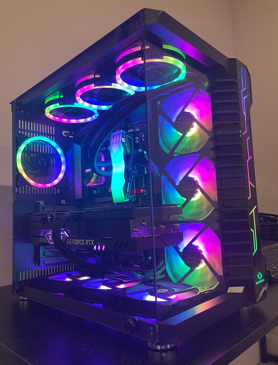 ゲーミングPC 7800x3d Rtx 4070ti s-l1200.jpg