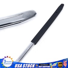 For Install & Remove Tires 20'' Bead Lifting Tool Pry Bar Tyre Lever + Protector