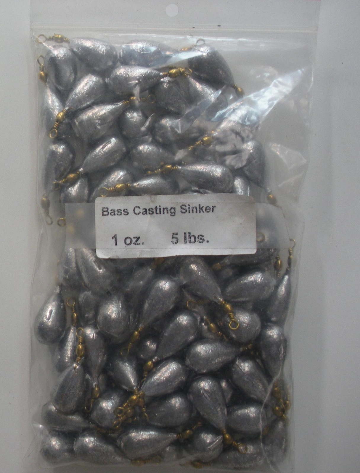 Pound Bullet Weights Bullet Weights 1-Pound Roll Solid Core Lead