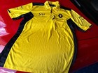 Polo de course Renault Sport F1 équipe Formule 1 émis 2016 taille XS
