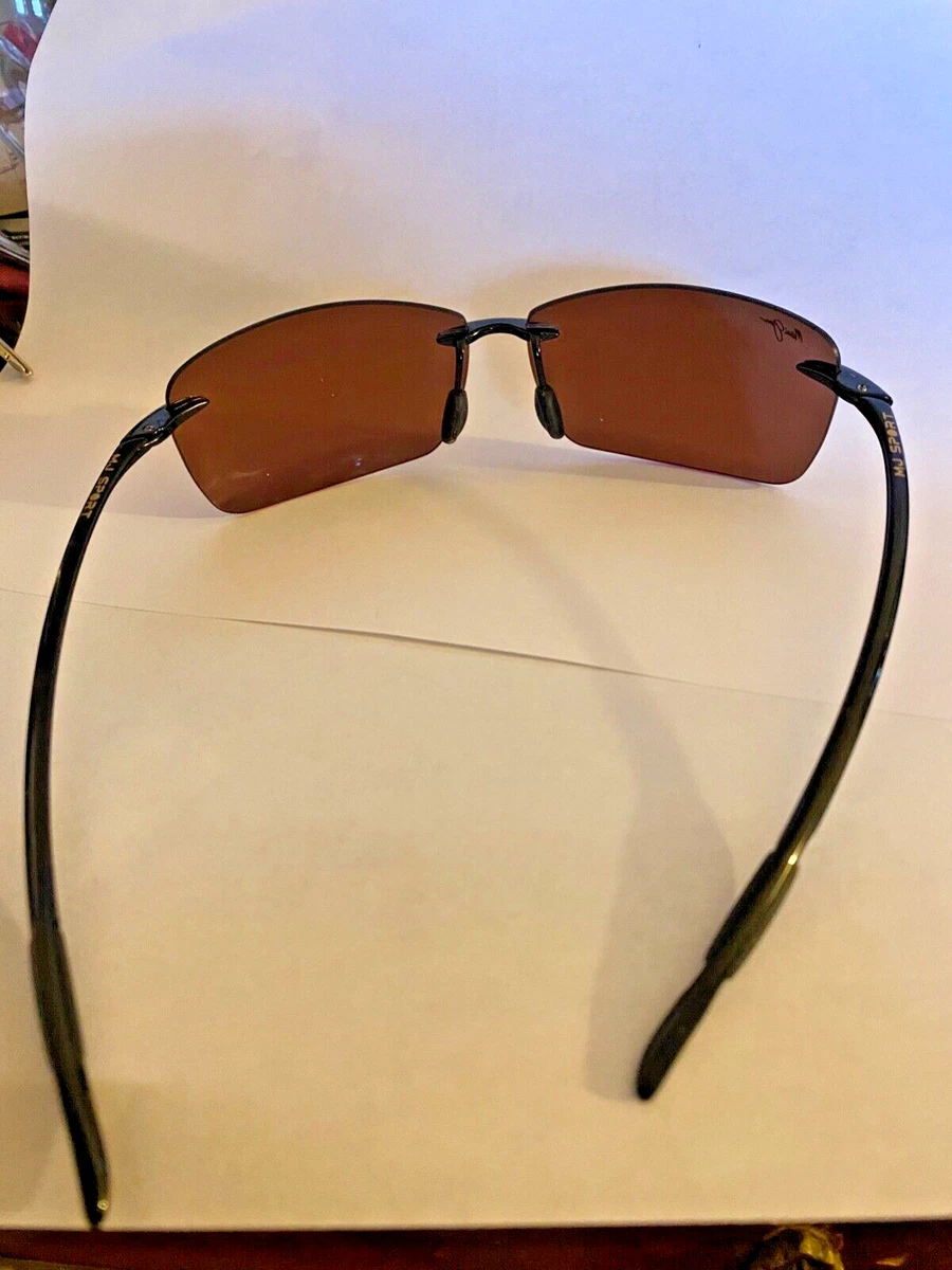 Louis Vuitton New Men's Sunglasses Hut