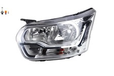 Ampoule Ford TRANSIT