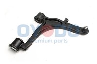 Oyodo Querlenker Dreieckslenker 30Z9165-OYO Stahl FüR Opel Movano X70 Bus DTI 2