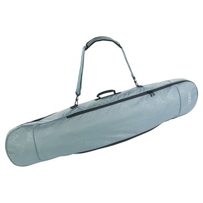Evoc Boardbag 2021 Steel L 165cm