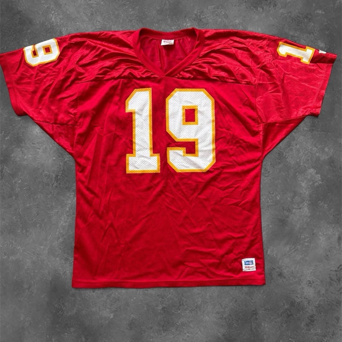 Joe Montana NFL Fan Jerseys for sale | eBay