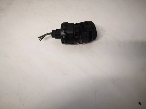 Mercedes-Benz A-CLASS 2016 Intake Air Temperature Sensor (Cabin Ai #2772956-20