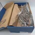 Foto 21 di 21