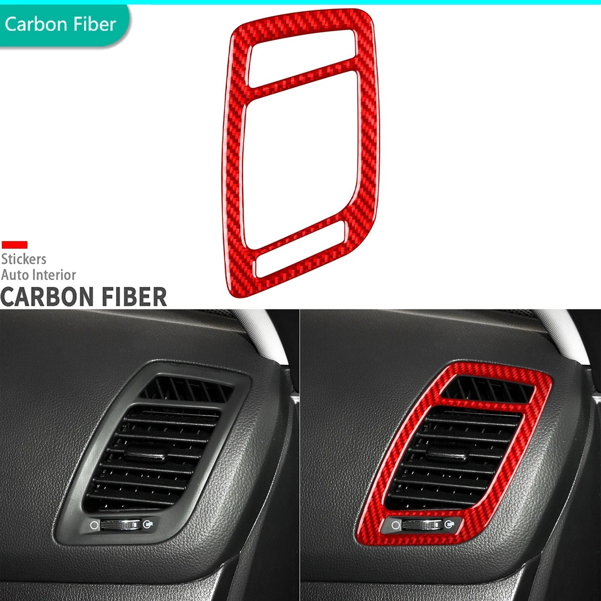 Calcomanías De Mango De Puerta Interior De Fibra De Carbono 3D/5D Para KIA K5 2011 2023 De 19,22 € | DHgate Calcomanías De Mango De Puerta Interior De Fibra De Carbono 3D/5D Para KIA K5 2011 2023 De 19,22 € | DHgate