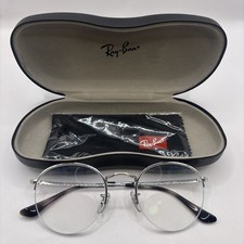 RAY BAN RB 3947V 2501 51-22-145