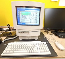  on The Hot Collector