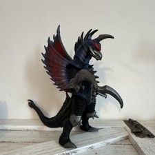 TOHO CO. LTD Godzilla Gigan Figure Godzilla Theme 2501818 2105