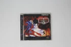 Tekken 3 (Sony PlayStation) Japan Import JPN