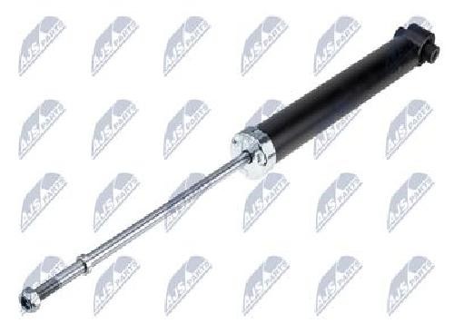 Original NTY Shock Absorber A-TY-046 For Toyota