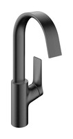 Hansgrohe Vivenis Einhebel-Waschtischarmatur 210, Schwenkauslauf, Ohne