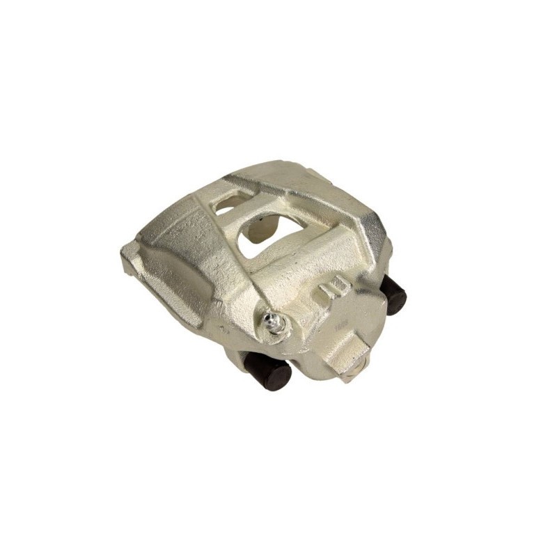 MAXGEAR 82-0449 Brake Caliper Front Left for Tiguan Q3 Alhambra Sharan Passat