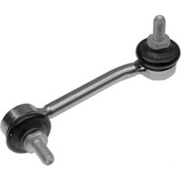 FAG 818 0186 10 Stange Strebe Stabilisator FüR Mercedes Benz Sprinter B903 B905