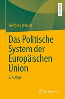 Das Politische System Der EuropäIschen Union | Wolfgang Wessels | Taschenbuch
