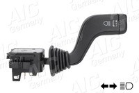 Blinkerschalter FÜR Opel Astra G CC (T98) - AIC 51875