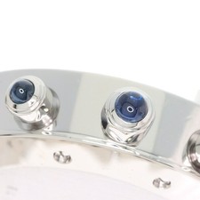 Chopard Imperiale Watches 38/8389-23 Stainless Steel/Stainless Steel Ladies 9