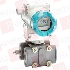 SIEMENS 7MF44331FA221NC7Z / 7MF44331FA221NC7Z (NEW IN BOX)