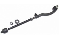 Spurstange Mapco 19161 FüR Laguna Renault 1 16V B568 B561 K568 B56A B56S B56Z