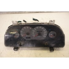 Compteur Ssangyong KORANDO