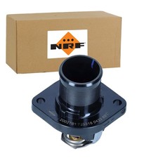 Thermostat Citroen EVASION