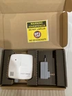 SmartSense BZ Gateway TM-GW-BZ-VZW-C