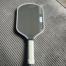 Pickleball Paddle Ben Johns Style Hyperion 14mm   NWOB