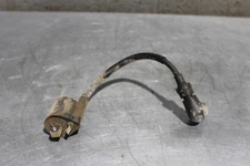 2005 YAMAHA YZ 85 YZ85 IGNITION COIL SPARK PLUG WIRE CAP #7224